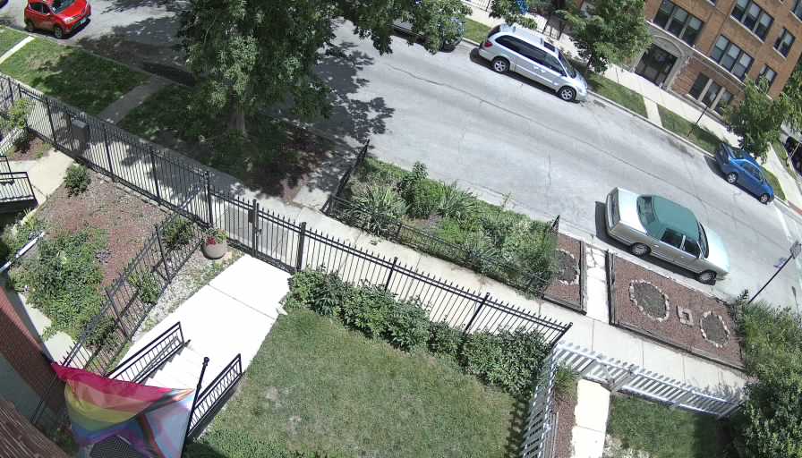 Reolink Camera Two_01_Reolink Home Hub One_20260616131444.jpg